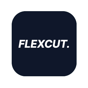 FlexCut AI: Realistic Photos